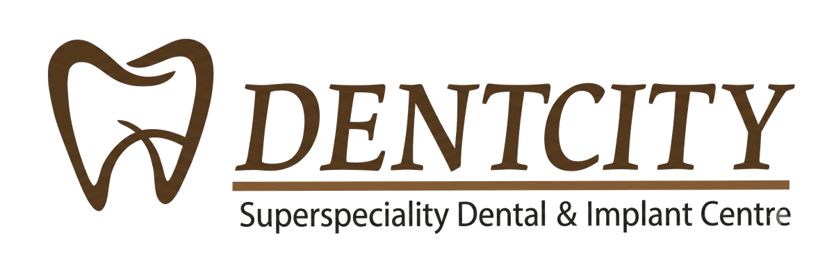 Dentcity